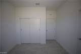 8002 Spice Court - Photo 21
