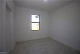 8002 Spice Court - Photo 22