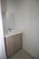 8002 Spice Court - Photo 23