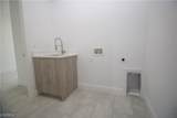8002 Spice Court - Photo 24