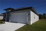 8002 Spice Court - Photo 25