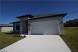 8002 Spice Court - Photo 26