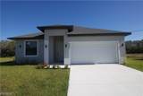 8002 Spice Court - Photo 27