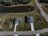 8002 Spice Court - Photo 28