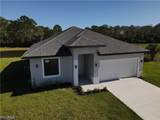 8002 Spice Court - Photo 29