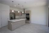 8002 Spice Court - Photo 3