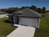 8002 Spice Court - Photo 30