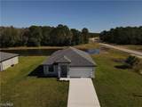 8002 Spice Court - Photo 31