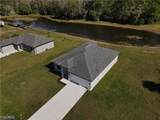 8002 Spice Court - Photo 33