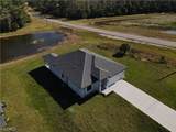 8002 Spice Court - Photo 35