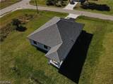8002 Spice Court - Photo 36