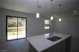 8002 Spice Court - Photo 4