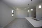 8002 Spice Court - Photo 5