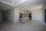 8002 Spice Court - Photo 6