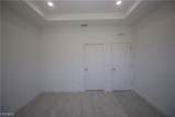 8002 Spice Court - Photo 8