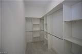 8002 Spice Court - Photo 9