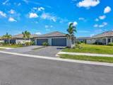 14087 Winding Cedar Way - Photo 2