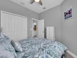 14087 Winding Cedar Way - Photo 20