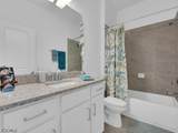 14087 Winding Cedar Way - Photo 21