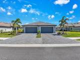 14087 Winding Cedar Way - Photo 29