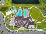14087 Winding Cedar Way - Photo 33