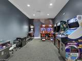 14087 Winding Cedar Way - Photo 48