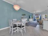 14087 Winding Cedar Way - Photo 5