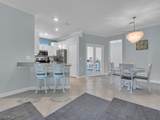 14087 Winding Cedar Way - Photo 6