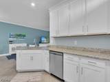 14087 Winding Cedar Way - Photo 7