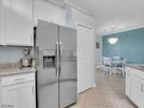 14087 Winding Cedar Way - Photo 8