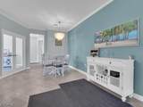 14087 Winding Cedar Way - Photo 9