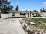 18660 Miami Boulevard - Photo 1