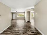 18660 Miami Boulevard - Photo 10