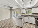 18660 Miami Boulevard - Photo 11