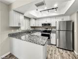 18660 Miami Boulevard - Photo 12