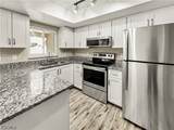 18660 Miami Boulevard - Photo 13