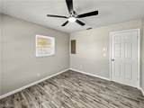 18660 Miami Boulevard - Photo 14