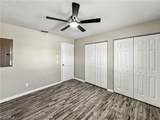 18660 Miami Boulevard - Photo 15