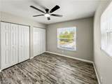 18660 Miami Boulevard - Photo 16