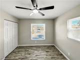 18660 Miami Boulevard - Photo 17