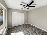 18660 Miami Boulevard - Photo 18
