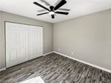 18660 Miami Boulevard - Photo 19