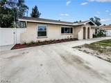 18660 Miami Boulevard - Photo 2