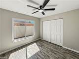 18660 Miami Boulevard - Photo 20