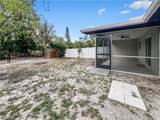18660 Miami Boulevard - Photo 29