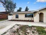 18660 Miami Boulevard - Photo 3