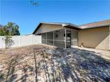 18660 Miami Boulevard - Photo 31