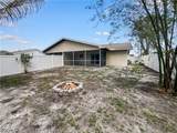 18660 Miami Boulevard - Photo 32