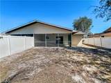 18660 Miami Boulevard - Photo 33
