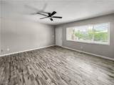 18660 Miami Boulevard - Photo 4